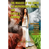 The Magick of the Shem Ha-Mephorash 's Angels and Goetia's Demons: How to Make petitions and get answers using a pendulum