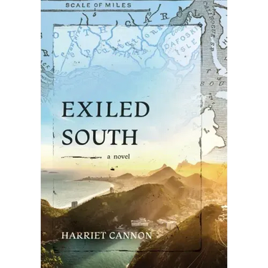 Exiled South