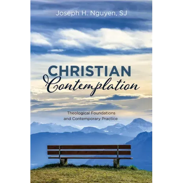 Christian Contemplation
