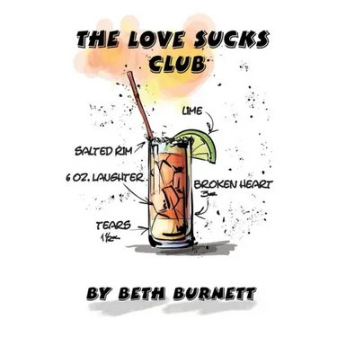 The Love Sucks Club
