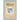 In Your Bones: Poems of Radical Forgiveness
