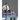 Indiana AUCTIONEER LICENSE EXAM ExamFOCUS Study Notes & Review Questions