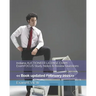 Indiana AUCTIONEER LICENSE EXAM ExamFOCUS Study Notes & Review Questions