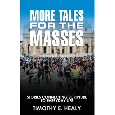 More Tales for the Masses