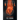 Vigil