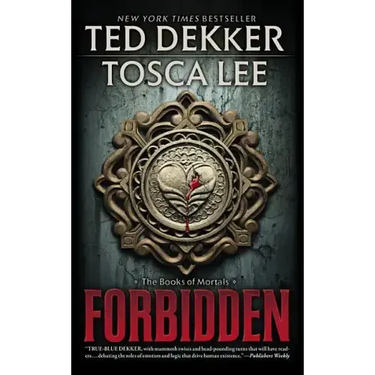 Forbidden