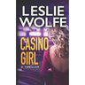 Casino Girl