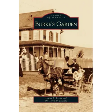 Burke's Garden