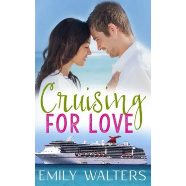 Cruising for Love