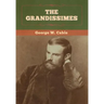 The Grandissimes