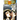 Shelter of Daylight September 2022