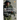 Mission Command in the Israel Defense Forces