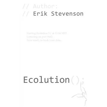 Ecolution