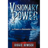 Visionary Power