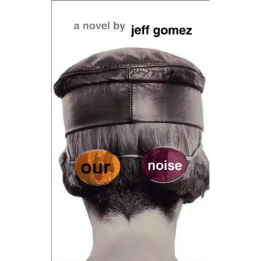 Our Noise