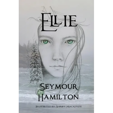 Ellie