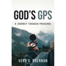 God's GPS: A Journey Through Proverbs