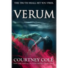 Verum