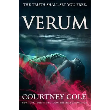 Verum