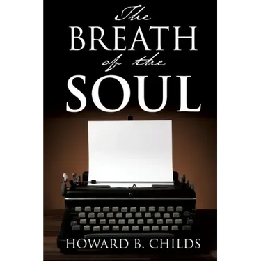 The Breath of The Soul