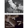 African Americans and the Bible