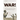 War! What Is It Good For?: Black Freedom Struggles and the U.S. Military from World War II to Iraq