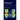 Mathematical Cardiac Electrophysiology