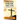 Spiritual Warfare and You: Inspired by Christ Jesus and the Holy Spirit