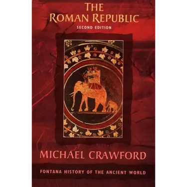 The Roman Republic