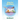 Using the Dictionary: Workbook 1