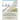 Bookkeeping Journal