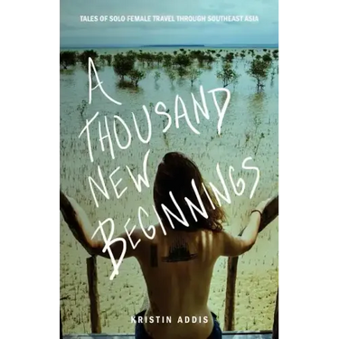 A Thousand New Beginnings