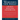 Grant Writing Handbook