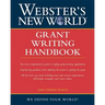 Grant Writing Handbook