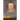 Shakespeare's Face: Unraveling the Legend and History of Shakespeare's Mysterious Portrait