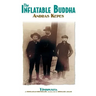 The Inflatable Buddha