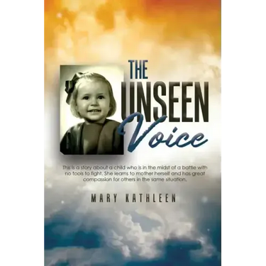 The Unseen Voice: The Invisible Child