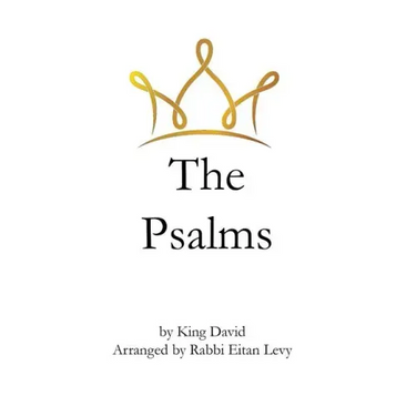 The Psalms