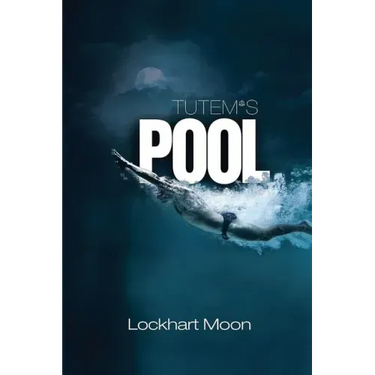 Tutem's Pool