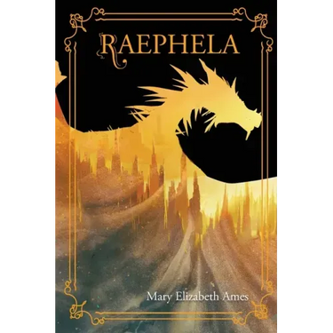 Raephela