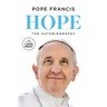 Hope: The Autobiography