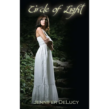 Circle of Light