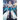 Idol X Idol Story! Vol. 2