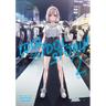 Idol X Idol Story! Vol. 2