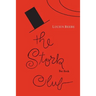 The Stork Club Bar Book