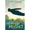 Heroes' Might