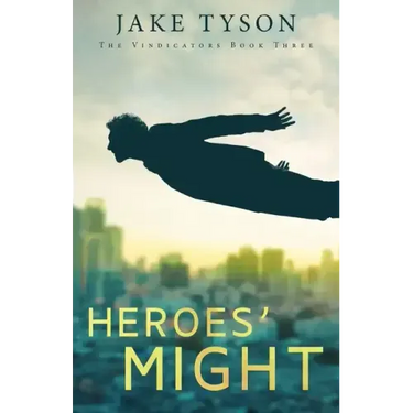 Heroes' Might