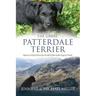 The Great Patterdale Terrier