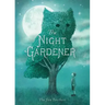 The Night Gardener