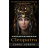 Cleopatra: The Queen Who Challenged Rome and Conquered Eternity (The Mystery Was Killing a Group One by One)